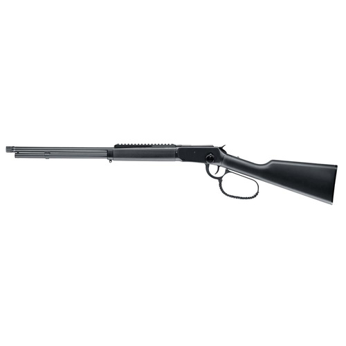 Umarex - Legends Cowboy Rifle Renegade CO2 Luftgewehr - 4,5mm - 5.8374