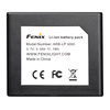 Fenix - ARB-LP-3000 Akku für HP16R Taschenlampe - 3000 mAh - 3.6V - 039-487