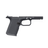 Magpul - Polymerrahmen EHG SG9 für Ruger RXM Compact - Stealth Grey - MAG1436-GRY