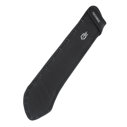 Gerber - Gator Bolo Machete - 15,5'' - 31-002076