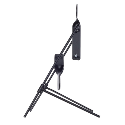 RazorGun – Spinnerscheibe groß – 6 Ziele – 105515-6