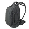  Direct Action - Dragon Egg Enlarged® Taktischer Rucksack - 30 Liter - Shadow Grey - BP-DEGL-CD5-SGR