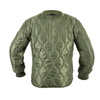 Helikon - Militärjacke M65 - Olive Green - KU-M65-NY-02