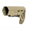 Strike Industries - MOD1 Stock - FDE / Schwarz - SI-STRIKE-ES-MOD1FDE-BK