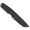 Extrema Ratio - T4000 C Schwarz Messer - 04.1000.0434/BLK