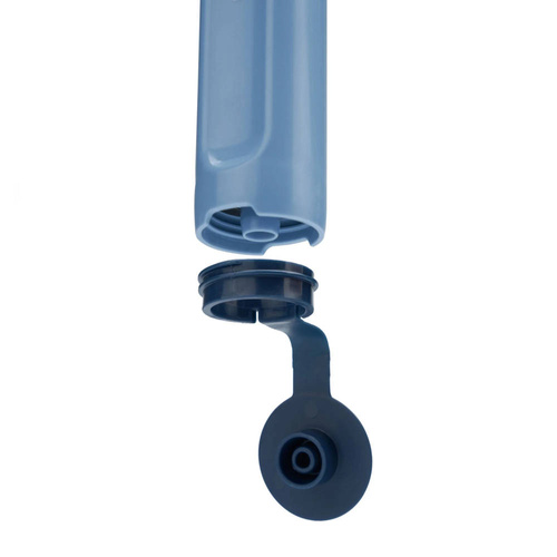 LifeStraw - Peak Series Personal Wasserfilter - Grau