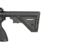 Specna Arms - SA-H12 ONE Elektrischer Karabiner Nachbau - Schwarz - SPE-01-030166