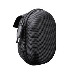 Fenix - Scheinwerferabdeckung - Schwarz - APB-20