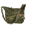 Helikon - Tasche Bushcraft Satchel® - Cordura® - PenCott WildWood - TB-BST-CD-45