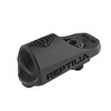 Reptilia - QD Tactical Sling Mount Sockel M-LOK - Schwarz - 100-123