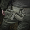 M-Tac - Dump Pouch Lite Elite - Ranger Grün - 10224023