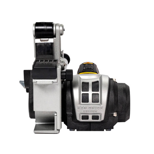 Work Sharp - Schärfgerät Electric Ken Onion Edition Mk2 - Schwarz - WSKTS-KO2