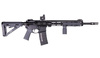 Magpul - MOE® Carbine Stock für AR-15 / M4 - Commercial-Spec - MAG401