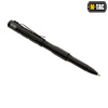 M-Tac - Taktischer Stift TP-01 - Schwarz - 60030002