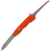 Mikov - Praktik Mikov Taschenmesser - Orange - 115-NH-2/AK ORG