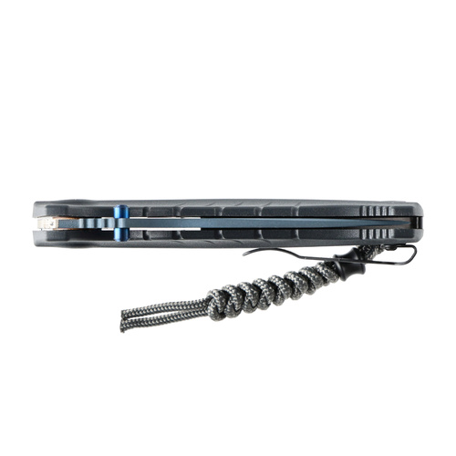 Benchmade - Klappmesser 18060SBT-01 Adira - CPM MagnaCut - Schwarz - 18060SBT-01