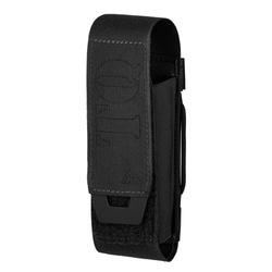 Direct Action - Tourniquet  Pouch® Drehkreuz - Schwarz - PO-TNQT-CD5-BLK