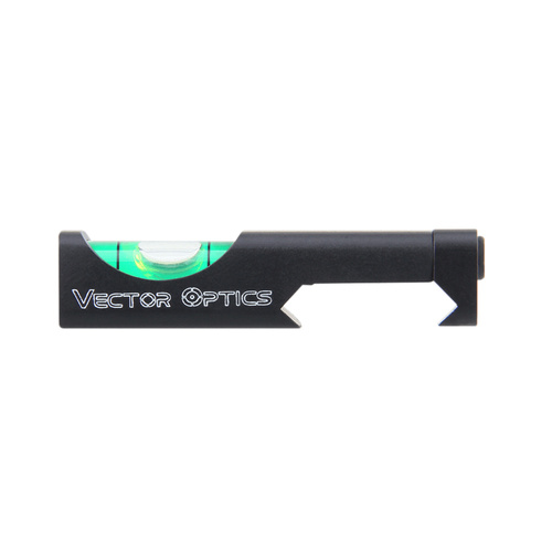 Vector Optics - Waffennivellier GEN.II - Weaver/Picatinny - SCACD-20