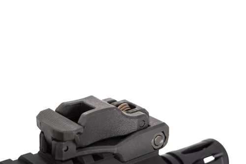 Specna Arms - SA-C06 CORE™ Karabiner Replika - Schwarz - SPE-01-018323