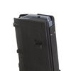 Magpul - PMAG® 20 AR-15 / M4 Magazin - GEN M3™ - MAG560