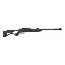Hatsan - AirTact ED Vortex Air Rifle
