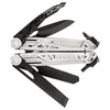 Gerber - Multitool Dual-Force™ - 12 Werkzeuge - 30-001613
