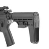 Tippmann Arms - M4-22 Micro Elite Pistol - 7” - .22 LR