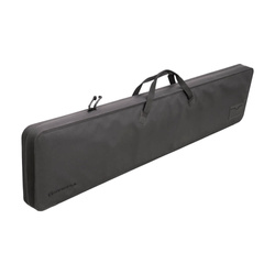 Magpul - DAKA Soft Case SLR53 für Gewehre - QD - 53" - Schwarz - MAG1453-001