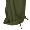 Helikon - M65-Hose - Olive Green - SP-M65-NY-02