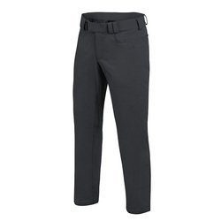 Helikon - Hose CTP® (Covert Tactical Pants®) - VersaStretch® - Schwarz - SP-CTP-NL-01