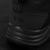 M-Tac - Taktische Sommerstiefel Iva - Schwarz - 30804102