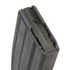 Magpul - Enhanced Self-Leveling Follower™ für USGI 5.56x45 Magazine - 3 Stück - Foliage Green - MAG110-FOL