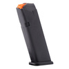 Glock - Magazin für G17 Gen 5 - 9x19 mm Para - 17 Schuss