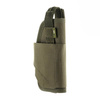 M-Tac - Elite Universal Holster - Rechts - Ranger Green - 10166023