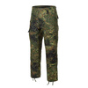 Helikon - Militärhosen CPU® - Flecktarn - SP-CPU-PR-23