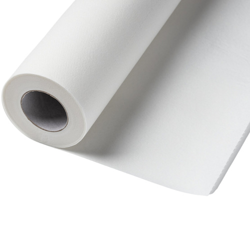 RifleCX - Einweg-Pad zur Waffenpflege - 30 x 40 cm - 40 Stück - 70684