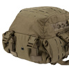 Direct Action - Dragon Egg MkII® Tactisches Rucksack - 25 Liter - Ranger Green - BP-DEGG-CD5-RGR
