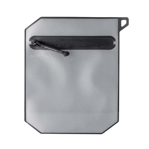 Magpul - DAKA™ Medium Volume Pouch - Schwarz - MAG1101-001