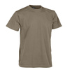 Helikon - T-shirt Classic Army - U.S. Brown - TS-TSH-CO-30