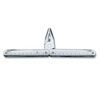 Victorinox - SwissTool X - 3.0327.L
