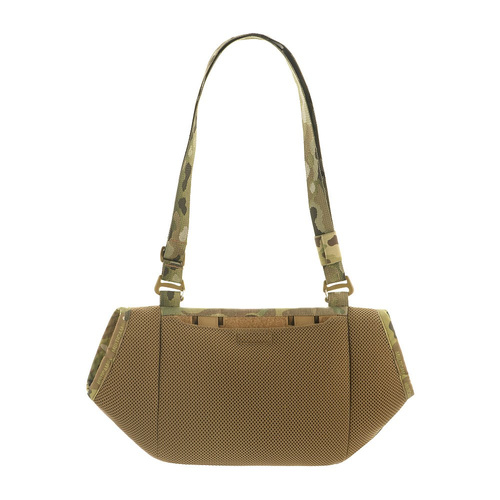 M-Tac - Handwärmer Elite - Cordura - Multicam - 10173008