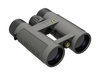 Leupold - BX-4 Pro Guide HD Fernglas - 10x42 - 172666