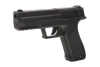 CYMA - Pistolenreplik - Elektrisch - Schwarz - CM127