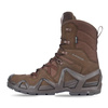 Lowa - Zephyr GTX HI MK2 Tactical Stiefel - Dunkelbraun - 310850C30 0493