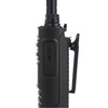 BaoFeng - VHF/UHF P15UV Duobander PTT mit Scanner - 5 W