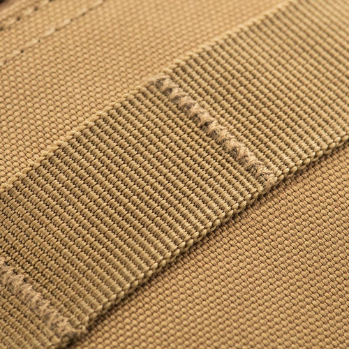 M-Tac - City Patrol Sling Pack - Coyote - MTC-098-4-TN