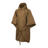 Helikon - Poncho Swagman Roll Basic - Coyote - PO-SRB-PO-11
