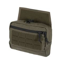 Direct Action - Spitfire MK II Underpouch® - Ranger Green - PC-SPUP-CD5-RGR