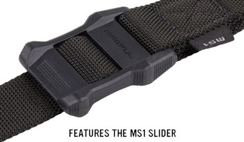 Magpul - MS1® Multi-Mission Hebegurt - MAG513