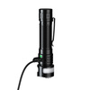 Fenix - LED Taktische Taschenlampe - 1800 lm - 28 400 cd - LD35R.11111